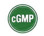 cGMP program logo