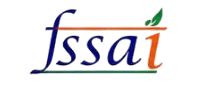 FSSAI program logo