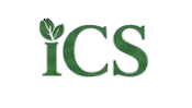 Internal Control System program logo