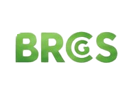 BRCGS program logo