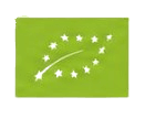 European organic program program logo