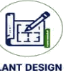 Facility planning service