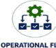 Material selection service