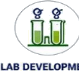 Turnkey execution service